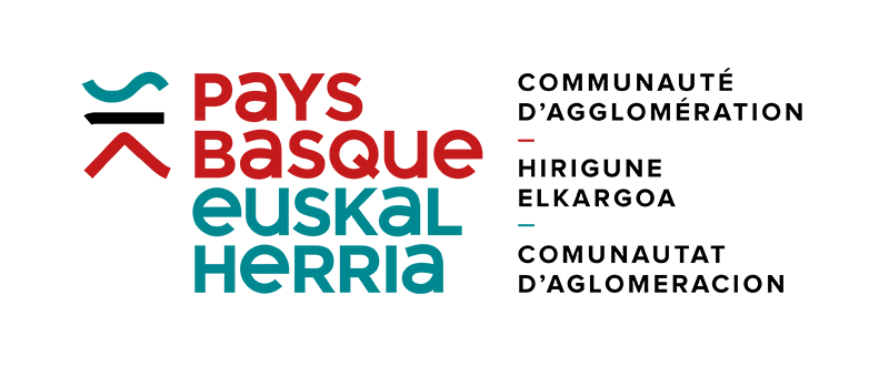 Communaut� Pays Basque