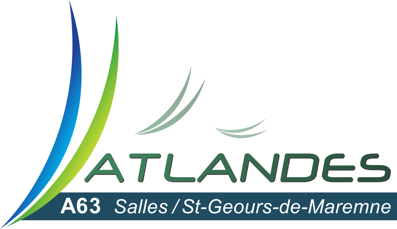 ATLANDES