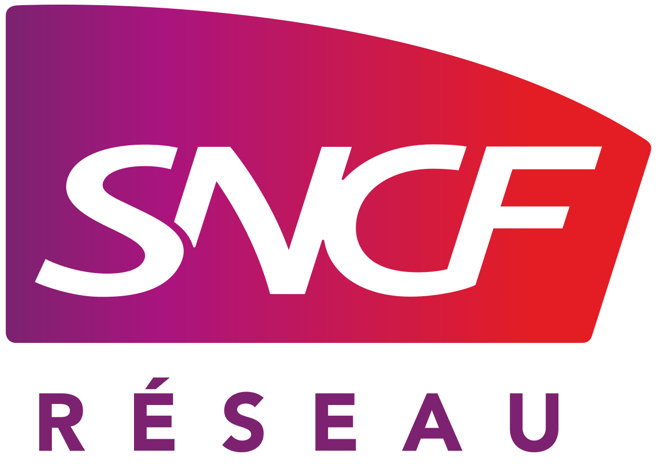 SNCF R�seau
