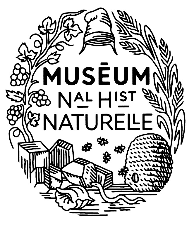 Mus�um national d'Histoire naturelle