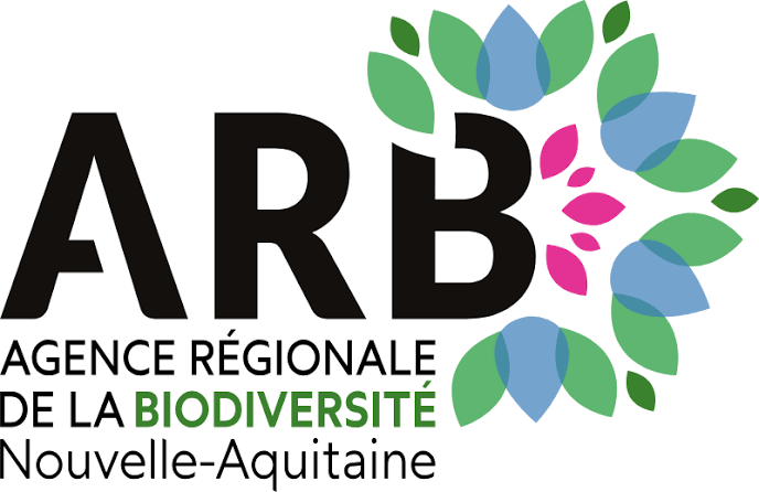 ARBNA