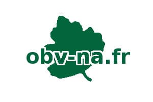 OBV Nouvelle-Aquitaine