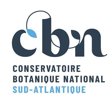 CBNSA