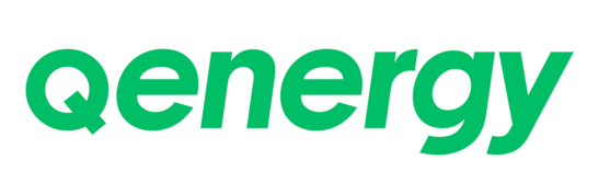 Q ENERGY