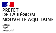 DREAL Nouvelle-Aquitaine