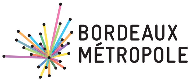 Bordeaux M�tropole