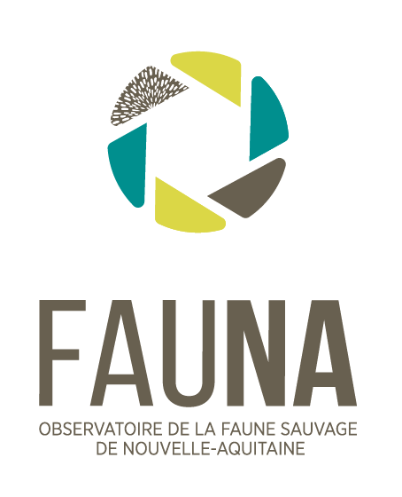 FAUNA