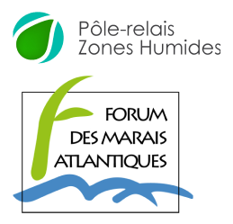 Forum des Marais Atlantiques