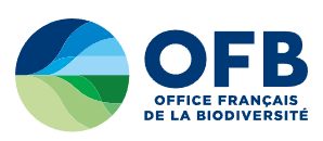 Office fran�ais de la biodiversit�