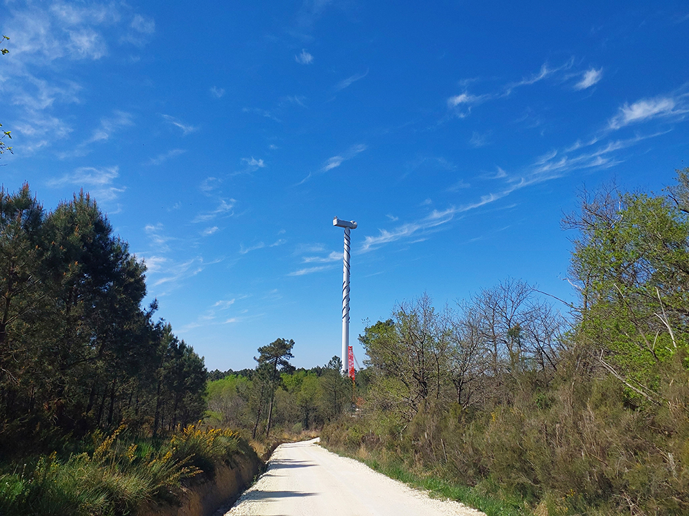 Parc �olien de Chantillac (16)
