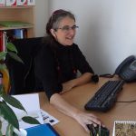 Catherine Le Boulanger Catherine Le Boulanger