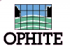 Ophite