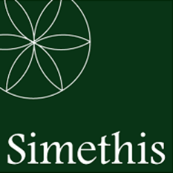 Simethis